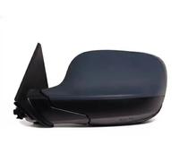 Espejo retrovisor exterior izquierda calefactable 9039885 ALKAR para BMW X1