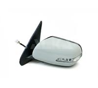 ALKAR 9039980 Espejo retrovisor