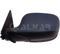 Espejo retrovisor exterior izquierda calefactable 9041885 ALKAR para BMW X1