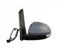 ALKAR 9049135 Espejo retrovisor