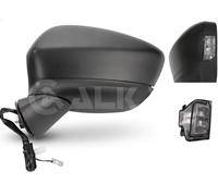 Alkar Automotive Espejo retrovisor exterior 9059665 5402-14-2001737P