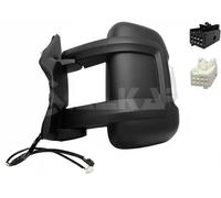 ALKAR 9220922 Espejo retrovisor
