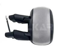 ALKAR 9225930 Espejo retrovisor