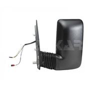 ALKAR 9237977 Espejo retrovisor