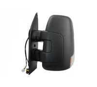 ALKAR AUTOMOTIVE S.A. Retrovisor exterior para IVECO: Daily (Ref: 9239250)