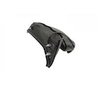 Espejo retrovisor exterior izquierda calefactable FT10295 FAST