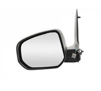 FAST FT88365 Espejo retrovisor