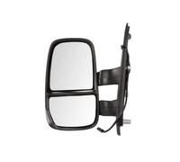 Espejo retrovisor exterior izquierda con espejo gran angular 5402-30-2001459P