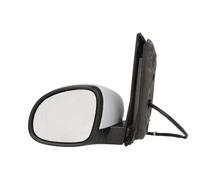 Retrovisor exterior BLIC 5402-10-2002263P