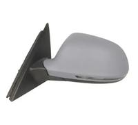 Retrovisor exterior BLIC 5402-25-032333P izquierda