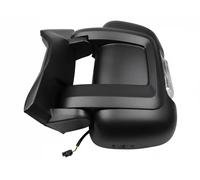 Espejo retrovisor exterior izquierda con sensor de temperatura FT88266 FAST