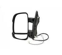 Retrovisor Exterior Fast FT88269 para Citroën Opel Peugeot Fiat