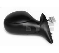 Retrovisor exterior BLIC 5402-04-1125312 izquierda