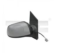 TYC Retrovisor exterior para FORD: Focus (Ref: 310-0082)