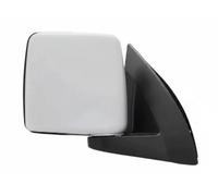 Espejo retrovisor exterior izquierda convexo 325-0082 TYC para OPEL COMBO Tour