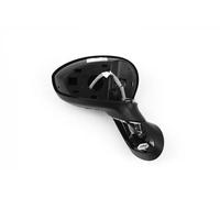 Espejo retrovisor exterior izquierda convexo 351991103890 MAGNETI MARELLI