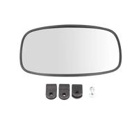 Espejo retrovisor exterior izquierda convexo 5402-02-2001745P BLIC