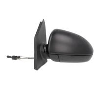 Retrovisor exterior BLIC 5402-02-2002381P