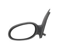 Espejo retrovisor exterior izquierda convexo 5402-02-2002923P BLIC para SMART