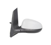 Espejo retrovisor exterior izquierda convexo 5402-03-2001205P BLIC para FORD KA