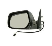 Retrovisor exterior BLIC 5402-03-2001231P
