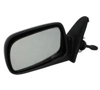 Retrovisor exterior BLIC 5402-04-1112214P izquierda