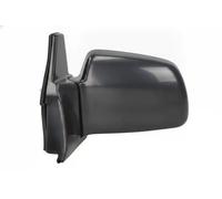 Espejo retrovisor exterior izquierda convexo 5402-04-1125989P BLIC para SUZUKI