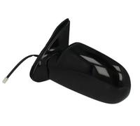 Espejo retrovisor exterior izquierda convexo 5402-04-1127987P BLIC para SUZUKI