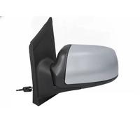 Espejo retrovisor exterior izquierda convexo 5402-04-1137290P BLIC para FORD