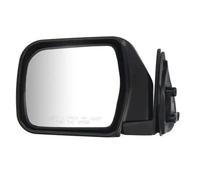 Espejo retrovisor exterior izquierda convexo 5402-04-1191933P BLIC para TOYOTA