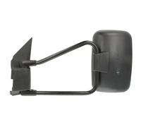 Espejo retrovisor exterior izquierda convexo 5402-04-9291915P BLIC