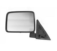 Espejo retrovisor exterior izquierda convexo 5402-04-9291995P BLIC para TOYOTA