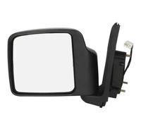 Espejo retrovisor exterior izquierda convexo 5402-04-9921997P BLIC para SUZUKI