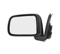 Espejo retrovisor exterior izquierda convexo 5402-12-031361P BLIC para HONDA