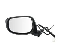 Retrovisor exterior BLIC 5402-12-2001349P