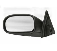 Espejo retrovisor exterior izquierda convexo 5402-18-009363P BLIC para SUZUKI