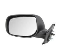 Espejo retrovisor exterior izquierda convexo 5402-19-2002543P BLIC para TOYOTA