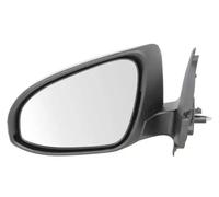 Retrovisor exterior BLIC 5402-19-2002553P