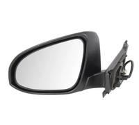 Espejo retrovisor exterior izquierda convexo 5402-19-2002555P BLIC para TOYOTA