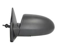 Espejo retrovisor exterior izquierda convexo 5402-20-2001355P BLIC para HYUNDAI