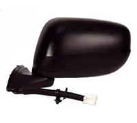 ALKAR 6127946 Espejo retrovisor