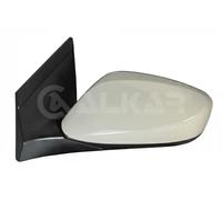 ALKAR 6141585 Espejo retrovisor
