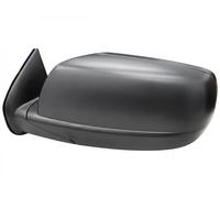 ALKAR 9027404 Espejo retrovisor