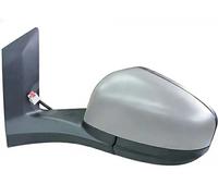 ALKAR 9237668 Espejo retrovisor