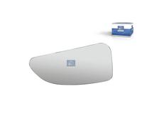 Espejo Retrovisor Exterior Izquierda DT SPARE PARTS Iam-Expertise Apto para