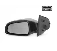 VAN WEZEL 3745817 Espejo retrovisor