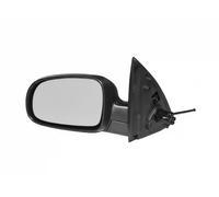 VAN WEZEL 3777803 Espejo retrovisor