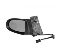 VAN WEZEL 3790807 Espejo retrovisor