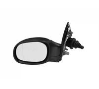 Espejo retrovisor exterior izquierda espejo completo 4028803 VAN WEZEL
