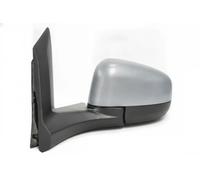 Espejo retrovisor exterior izquierda espejo completo 5402-03-2001261P BLIC